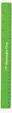Good Value™ Flexi Ruler — view 10