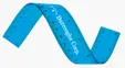 Good Value™ Flexi Ruler — view 7