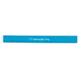 Good Value™ Flexi Ruler — view 15