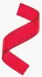 Good Value™ Flexi Ruler — view 5