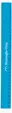 Good Value™ Flexi Ruler — view 6