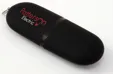 Universal Source® 8 GB Oval USB 2.0 Flash Drive — view 7