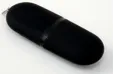 Universal Source® 16 GB Oval USB 2.0 Flash Drive