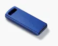 Universal Source® 1 GB Aluminum USB 2.0 Flash Drive — view 2