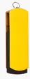 Universal Source® 8 GB Slide USB 2.0 Flash Drive — view 2