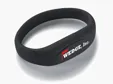 Universal Source® 1 GB Wrist Band USB 2.0 Flash Drive — view 7