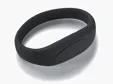 Universal Source® 8 GB Wrist Band USB 2.0 Flash Drive