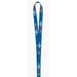 Universal Source® 5/8" Polyester Lanyard — view 11
