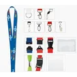Universal Source® 5/8" Polyester Lanyard — view 20