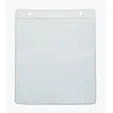 Universal Source® 1" Polyester Lanyard — view 9