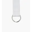 Universal Source® 5/8" Polyester 4 Color Lanyard — view 10