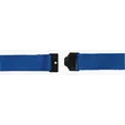 Universal Source® 5/8" Polyester 4 Color Lanyard — view 13