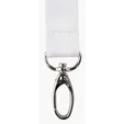 Universal Source® 5/8" Polyester 4 Color Lanyard — view 17