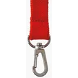 Universal Source® 3/4" Polyester 4 Color Lanyard — view 4