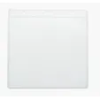 Universal Source® 1" Polyester 4 Color Lanyard — view 6