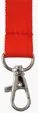 Universal Source® 5/8" Polyester Woven Lanyard — view 10