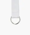 Universal Source® 5/8" Polyester Woven Lanyard — view 11