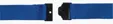 Universal Source® 5/8" Polyester Woven Lanyard — view 16