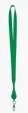 Universal Source® 3/4" Polyester Woven Lanyard