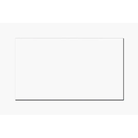Good Value™ Business Card Magnet, 2 x 3.5 in. — view 12