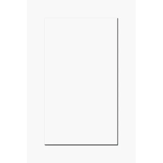Good Value™ Business Card Magnet, 2 x 3.5 in. — view 13