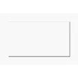 Good Value™ Business Card Magnet, 2 x 3.5 in. — view 12