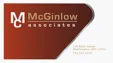 Good Value™ Business Card Magnet, 2 x 3.5 in. — view 8