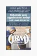 Good Value™ Business Card Magnet, 2 x 3.5 in. — view 4
