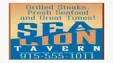 Good Value™ Business Card Magnet, 2 x 3.5 in. — view 9