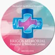 Good Value™ 3" Circle Magnet — view 2