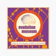 Good Value™ 3" x 3" Square Magnet — view 3