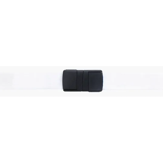 Good Value™ 1/2" Fine-Print Lanyard — view 6