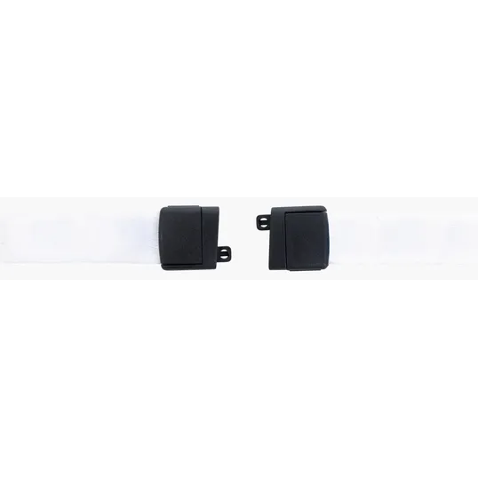 Good Value™ 1/2" Fine-Print Lanyard — view 5
