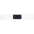 Good Value™ 1/2" Fine-Print Lanyard — view 6