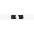 Good Value™ 1/2" Fine-Print Lanyard — view 5