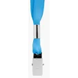 Good Value™ 1/2" Fine-Print Lanyard — view 7
