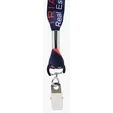 Good Value™ 1/2" Fine-Print Lanyard — view 16