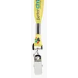 Good Value™ 1/2" Fine-Print Lanyard — view 14