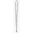 Good Value™ 3/4" Fine-Print Lanyard — view 17