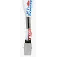 Good Value™ 3/4" Fine-Print Lanyard — view 20