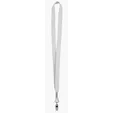 Good Value™ 3/4" Fine-Print Lanyard — view 5