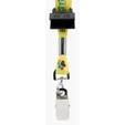 Good Value™ 3/4" Fine-Print Lanyard — view 13