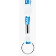 Good Value™ 1" Fine-Print Lanyard — view 16