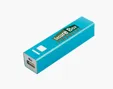 Universal Source® Metal Power Bank 2600mAh — view 9