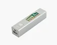 Universal Source® Metal Power Bank 2600mAh — view 14