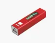 Universal Source® Metal Power Bank 2600mAh — view 11