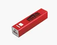 Universal Source® Metal Power Bank 2600mAh — view 10