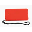 Universal Source® Slim Power Bank, 4000 mAh — view 5