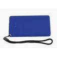 Universal Source® Slim Power Bank, 4000 mAh — view 2