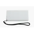 Universal Source® Slim Power Bank, 4000 mAh — view 6